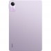 Планшет Xiaomi Redmi Pad SE 4GB/128GB Lavender Purple