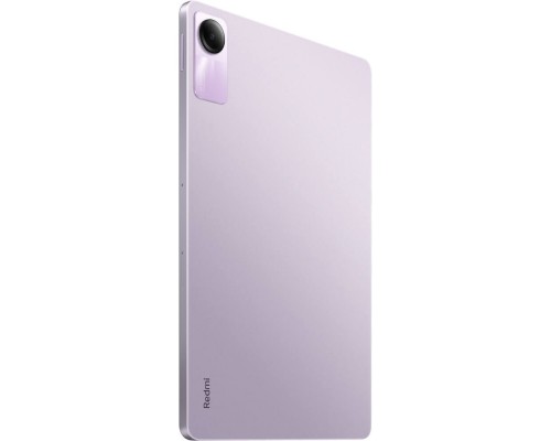 Планшет Xiaomi Redmi Pad SE 4GB/128GB Lavender Purple