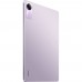 Планшет Xiaomi Redmi Pad SE 4GB/128GB Lavender Purple