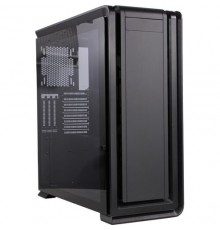 Корпус Phanteks Enthoo 719 PH-ES719LTG_DBK01                                                                                                                                                                                                              