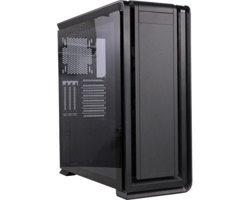 Корпус Phanteks Enthoo 719 PH-ES719LTG_DBK01