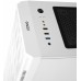 Корпус Ginzzu GL 220 White