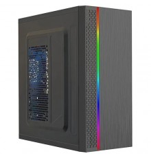 Корпус Winard 3075 RGB                                                                                                                                                                                                                                    