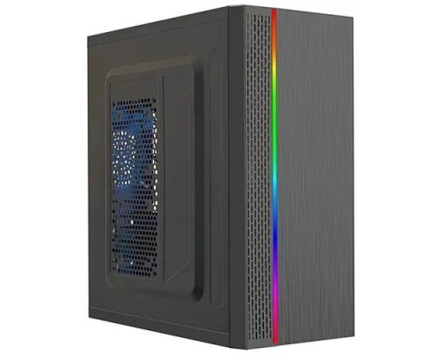 Корпус Winard 3075 RGB