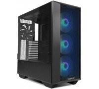 Корпус Lian Li Lancool III RGB Black G99.LAN3RX.10R                                                                                                                                                                                                       