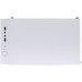 Корпус 1STPLAYER Firebase X1 White X1-WH-3F1-W