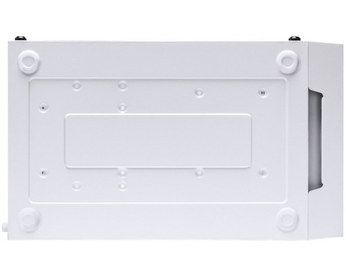 Корпус 1STPLAYER Firebase X1 White X1-WH-3F1-W