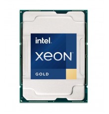 Процессор Intel Xeon Gold 6326 OEM CD8068904657502SRKXK                                                                                                                                                                                                   