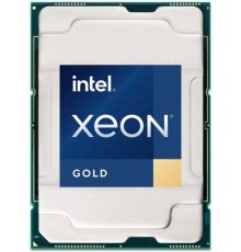 Процессор Intel Xeon Gold 5320 OEM CD8068904659201SRKWU                                                                                                                                                                                                   