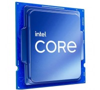 Процессор Intel Core i5-13400F Raptor Lake OEM CM8071504821107                                                                                                                                                                                            