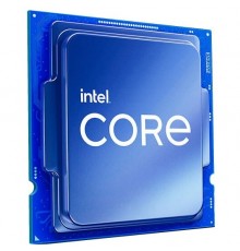 Процессор Intel Core i5-13400F Raptor Lake OEM CM8071504821107                                                                                                                                                                                            