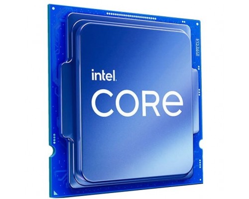 Процессор Intel Core i5-13400F Raptor Lake OEM CM8071504821107