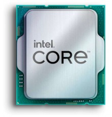 Процессор Intel Core i7-14700K Raptor Lake OEM CM8071504820721S                                                                                                                                                                                           