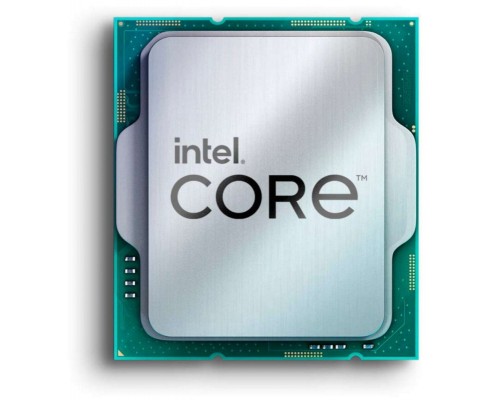 Процессор Intel Core i7-14700K Raptor Lake OEM CM8071504820721S