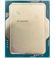 Процессор Intel Core i5-14600K Raptor Lake OEM CM8071504821015                                                                                                                                                                                            