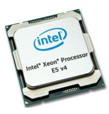 Процессор Intel Xeon E5-2690 v4 OEM CM8066002030908                                                                                                                                                                                                       