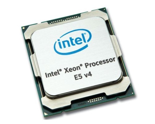 Процессор Intel Xeon E5-2690 v4 OEM CM8066002030908