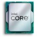 Процессор Intel Core i5-14500 CM8071505093104