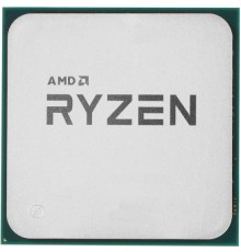 Процессор AMD RYZEN 5 5500GT BOX 100-100001489CBX                                                                                                                                                                                                         