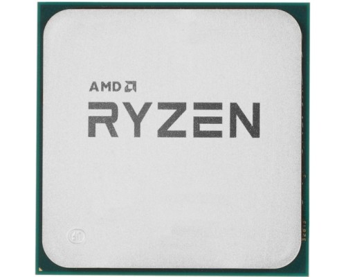 Процессор AMD RYZEN 5 5500GT BOX 100-100001489CBX