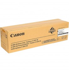 Барабан Canon C-EXV28 2776B003                                                                                                                                                                                                                            