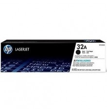 Барабан HP 32A Original LaserJet Imaging Drum CF232A                                                                                                                                                                                                      