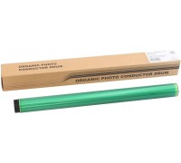 Барабан HP W9044MC Managed LaserJet Imaging Drum                                                                                                                                                                                                          