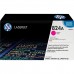 Барабан HP Color LaserJet CB387A Magenta