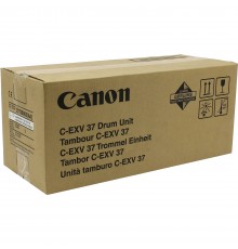 Барабан Canon C-EXV37 2773B003                                                                                                                                                                                                                            