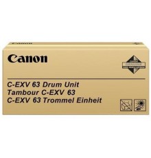 Барабан Canon C-EXV63 5144C002                                                                                                                                                                                                                            