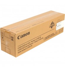 Барабан Canon C-EXV28 2777B003                                                                                                                                                                                                                            