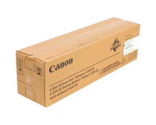 Барабан Canon C-EXV28 2777B003