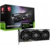 Видеокарта MSI nVidia GeForce RTX 4070 Ti Super 16G Gaming X Slim