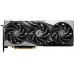 Видеокарта MSI nVidia GeForce RTX 4070 Ti Super 16G Gaming X Slim