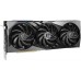 Видеокарта MSI nVidia GeForce RTX 4070 Ti Super 16G Gaming X Slim