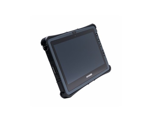 Планшет Durabook U11I Gen3 U1H1P2DEBBXX