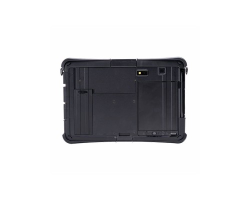 Планшет Durabook U11I Gen3 U1H1P2DEBBXX