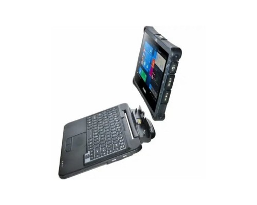 Планшет Durabook U11I Gen3 U1H1P2DEBBXX