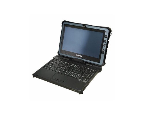 Планшет Durabook U11I Gen3 U1H1P2DEBBXX