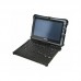 Планшет Durabook U11I Gen3 U1H1P2DEBBXX