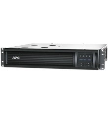 Источник бесперебойного питания APC  SMT1500RMI2UC                                                                                                                                                                                                        