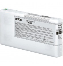 Картридж Epson C13T913900                                                                                                                                                                                                                                 