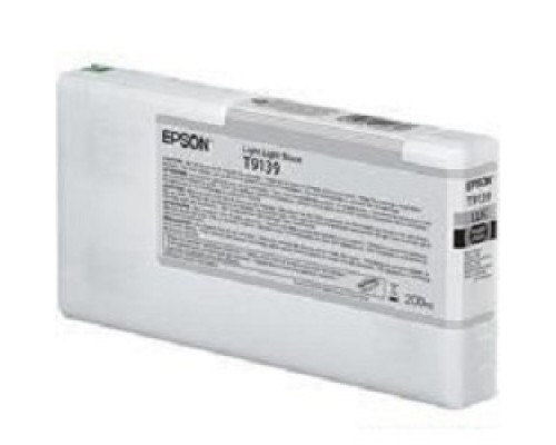 Картридж Epson C13T913900