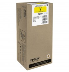 Картридж Epson C13T974400                                                                                                                                                                                                                                 