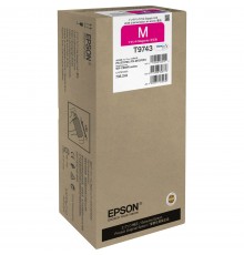 Картридж Epson C13T974300                                                                                                                                                                                                                                 