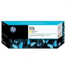 Картридж HP 772 CN630A                                                                                                                                                                                                                                    