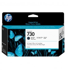 Картридж HP 730 P2V65A                                                                                                                                                                                                                                    