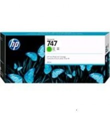 Картридж HP 747 P2V84A                                                                                                                                                                                                                                    