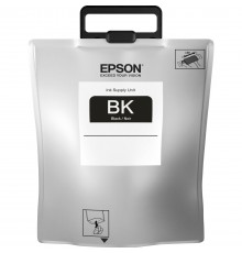 Картридж Epson C13T974100                                                                                                                                                                                                                                 