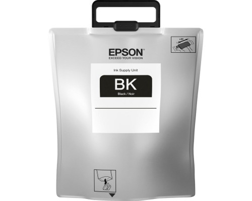 Картридж Epson C13T974100 Картридж Epson C13T974100